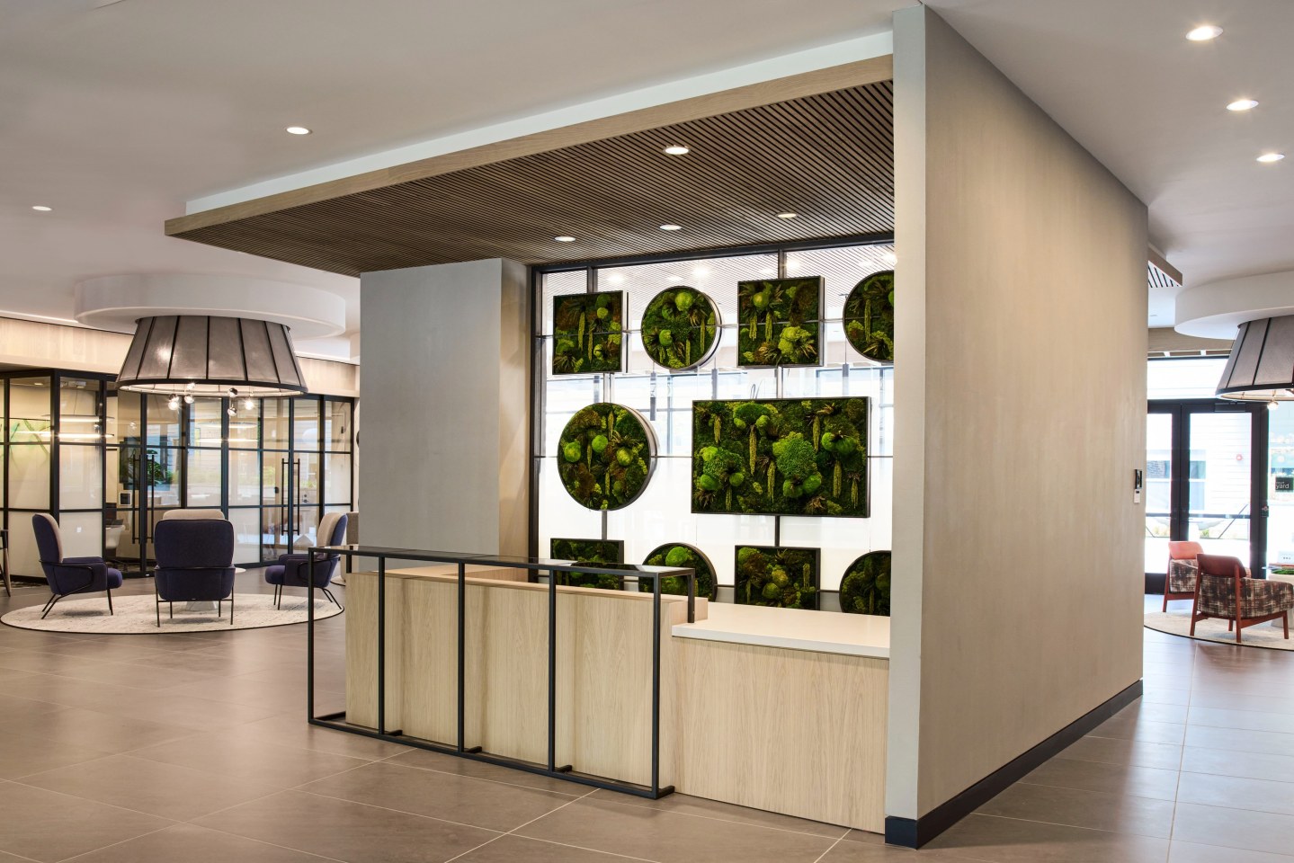 Modera Clarendon Image 3