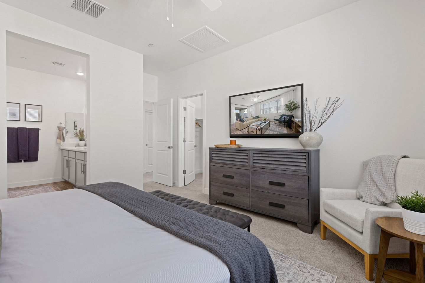 Willow 38 Image 8