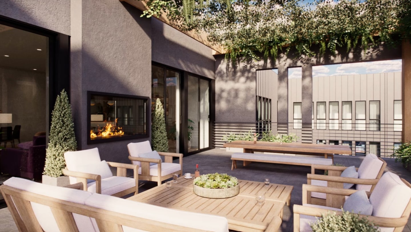 The Luxe Image 7