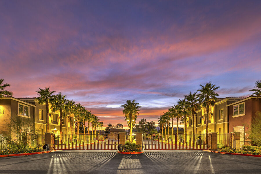 Radiance at Rock Springs 55+ Image 30