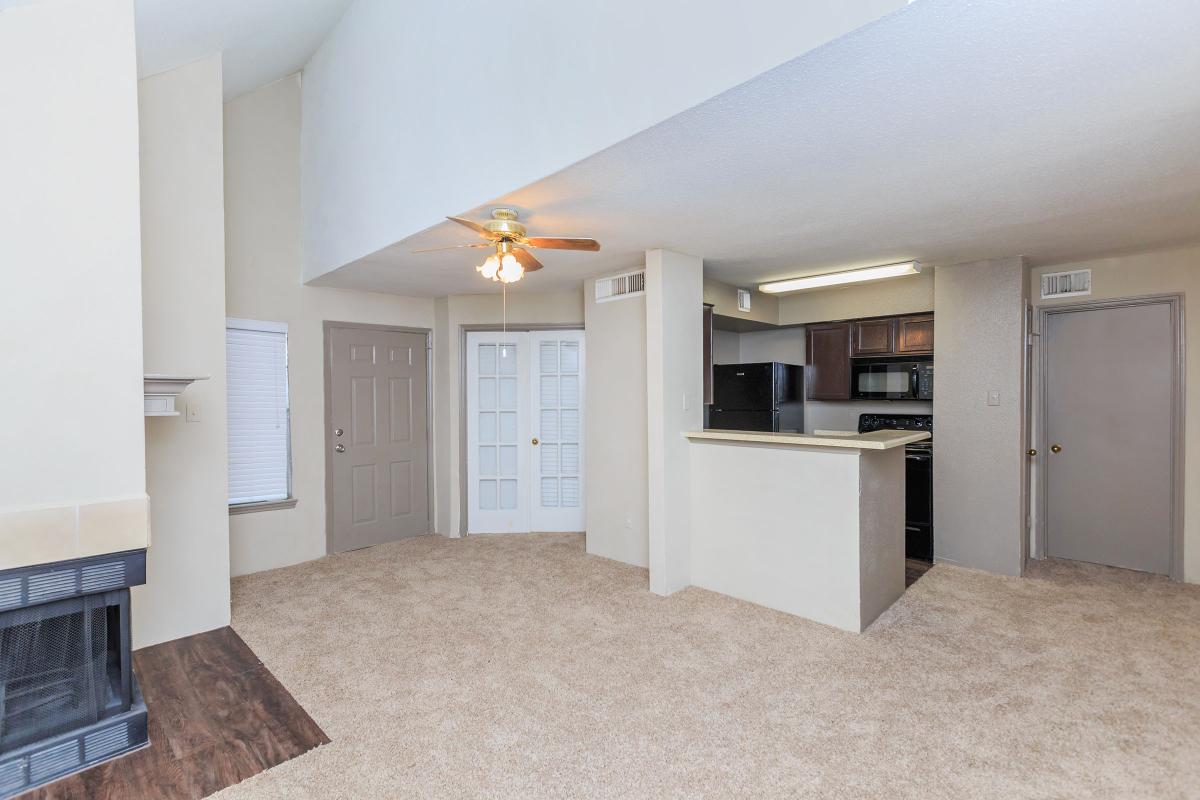 Brant Rock Image 30