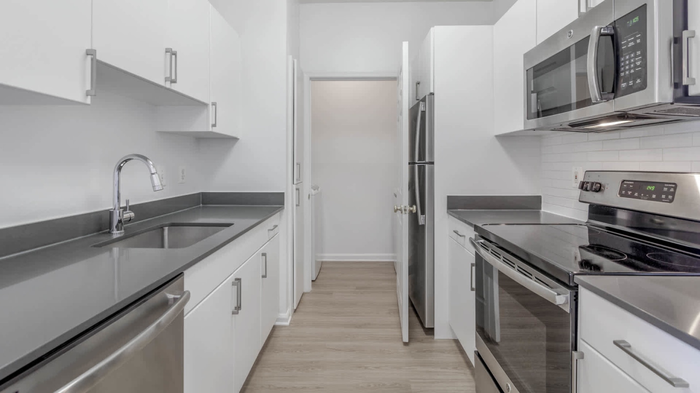 Reserve at Potomac Yard Image 6