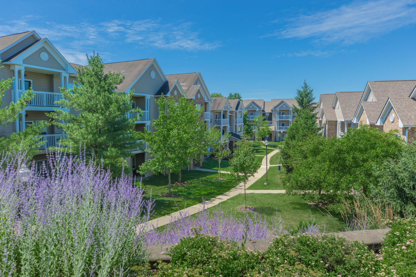 Waterford Landing Apartments Image 18