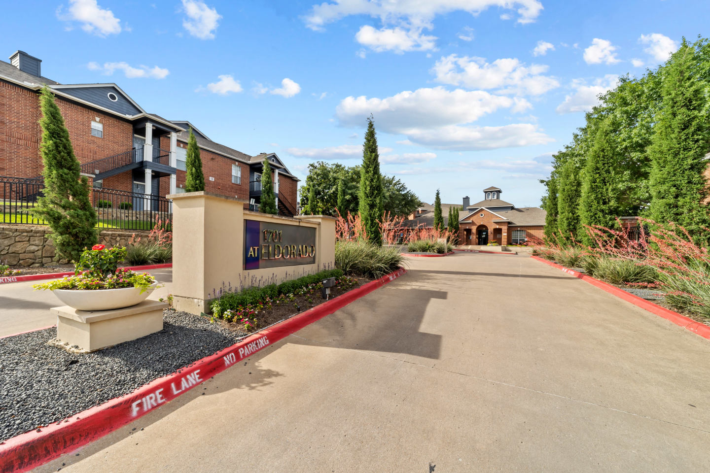 1701 at Eldorado Image 49