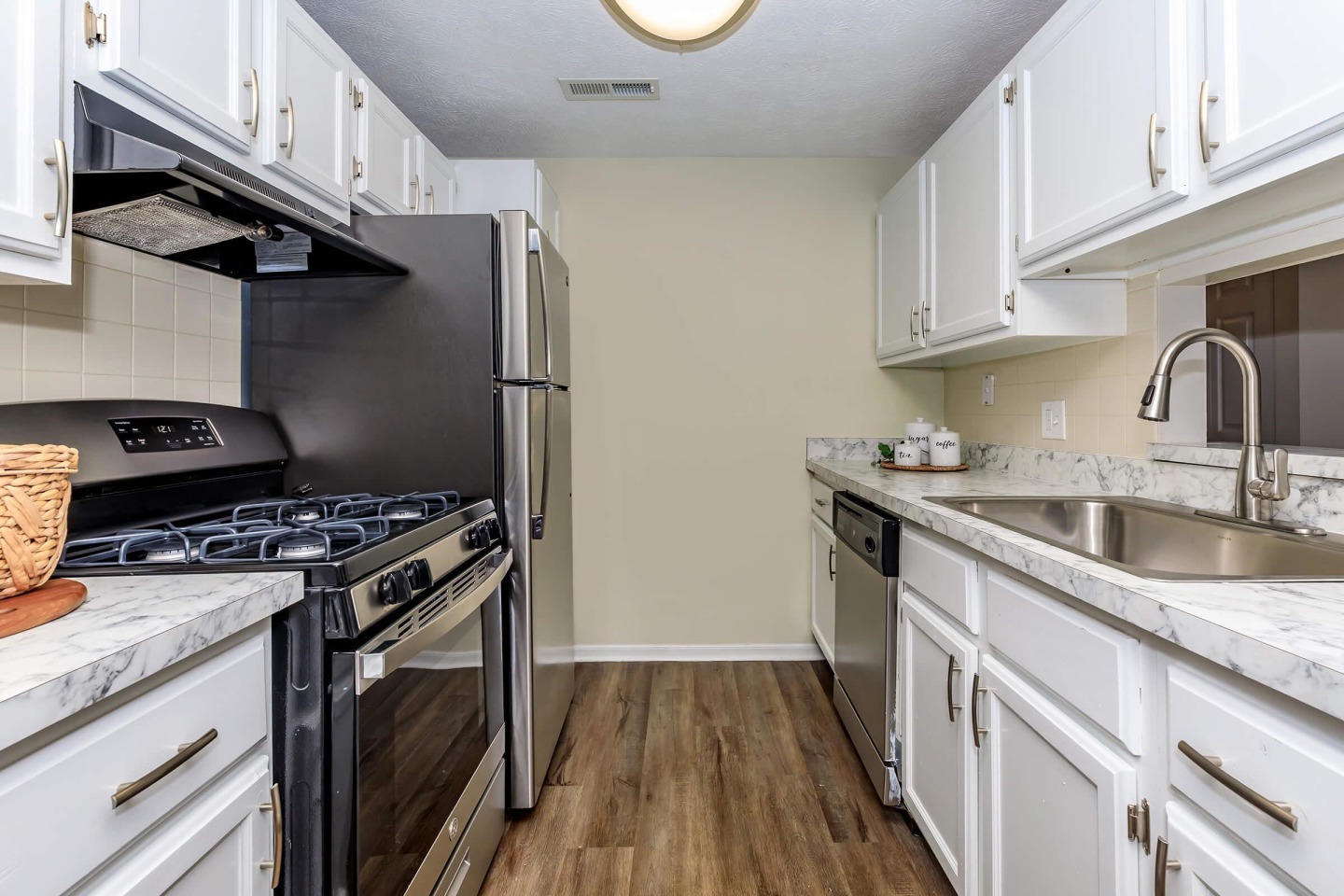Mallard's Crossing Apartments Image 34