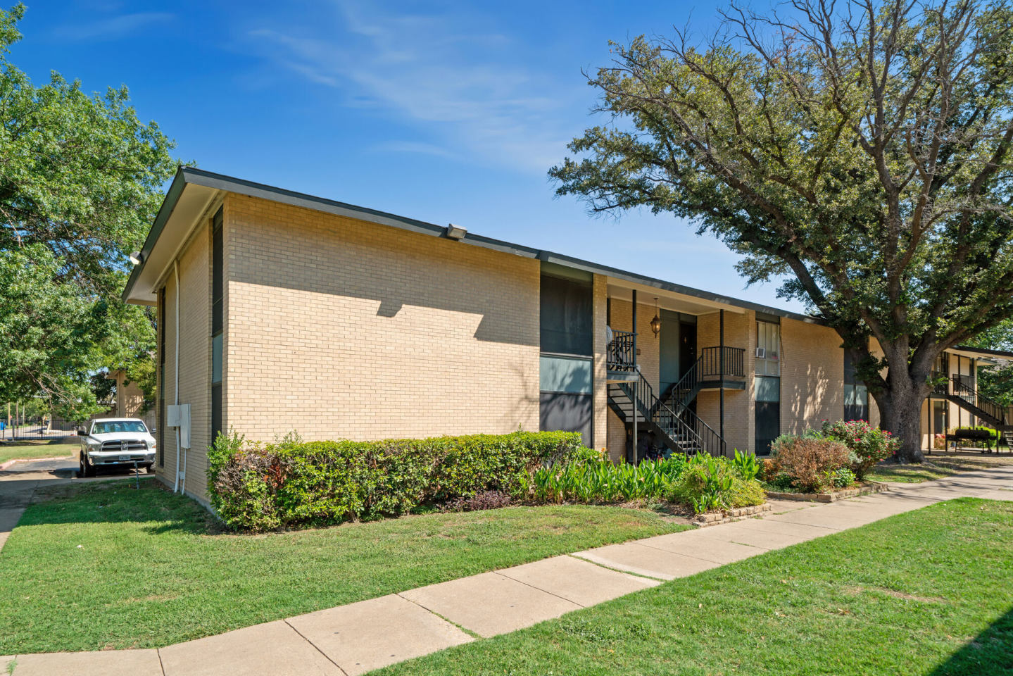 Casita Grove Image 23