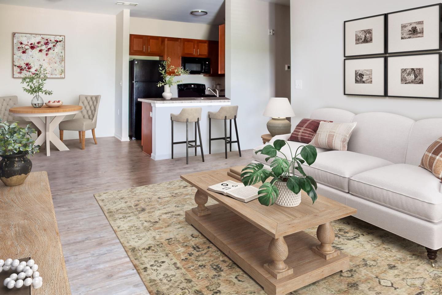 Meadowbrook - Affordable Housing Image 14