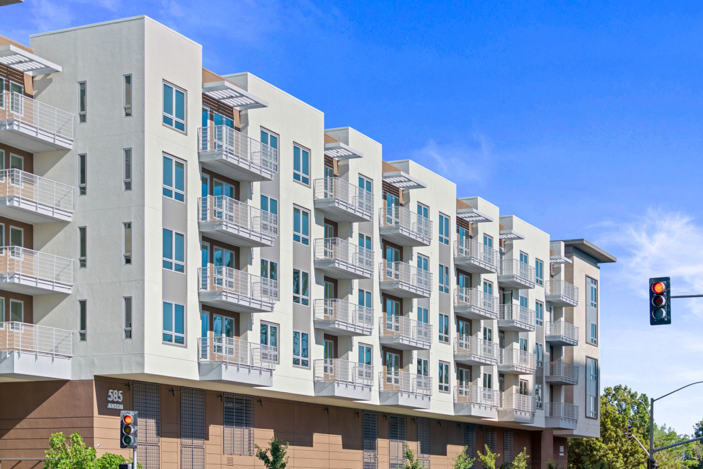 Halcyon House Image 70