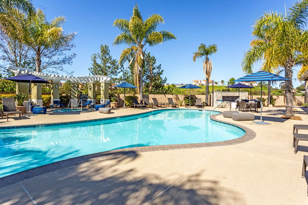 Compass Pointe Image 25