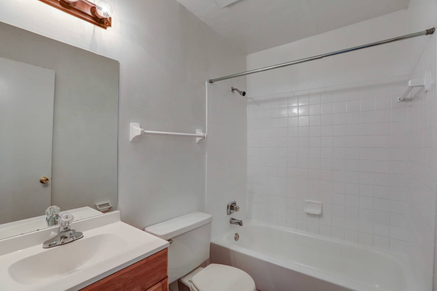 Liv Apartments Image 71