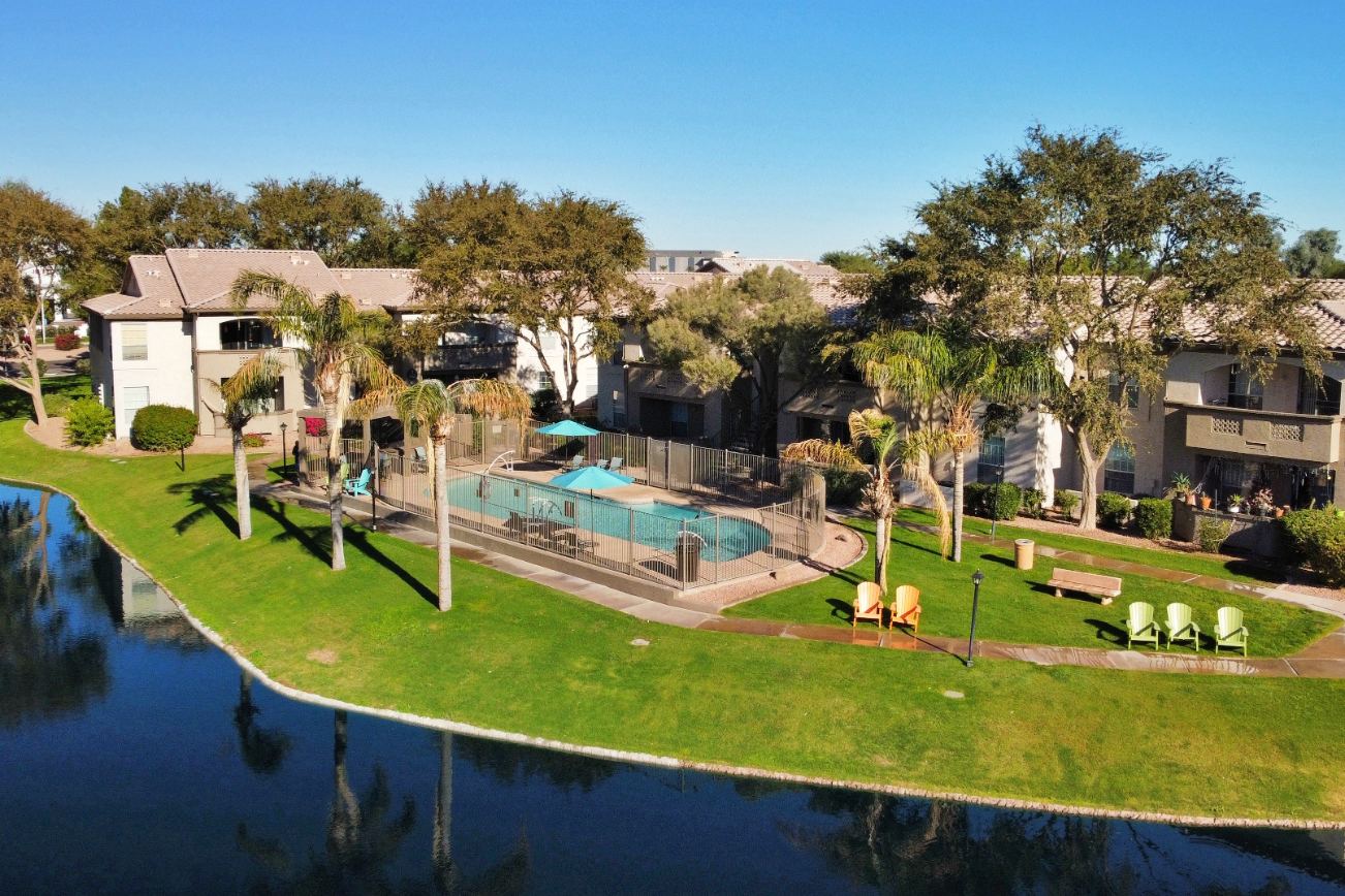TGM Ocotillo Bay Image 16