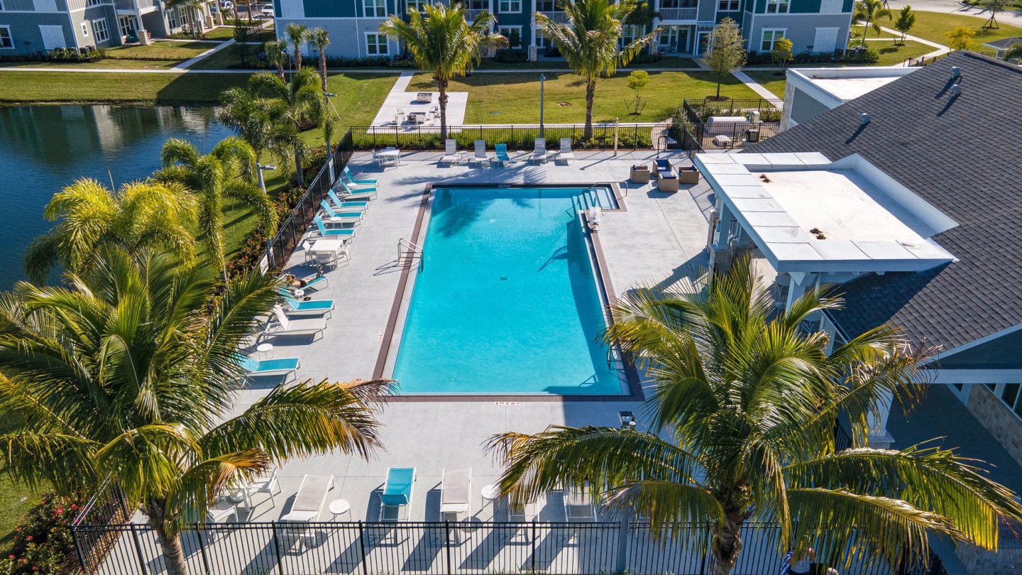 Springs at Cape Coral Image 25