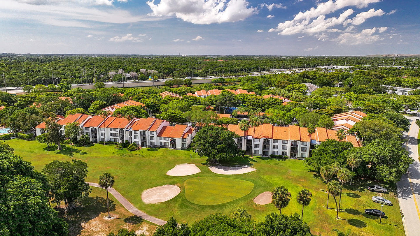 St. Andrews at Palm Aire Image 3