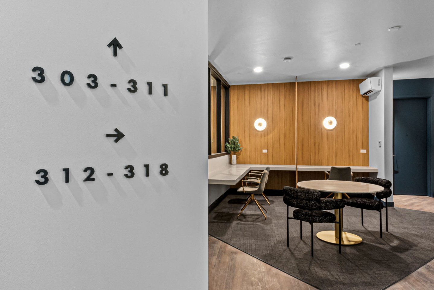 Carraway Apartments Image 31