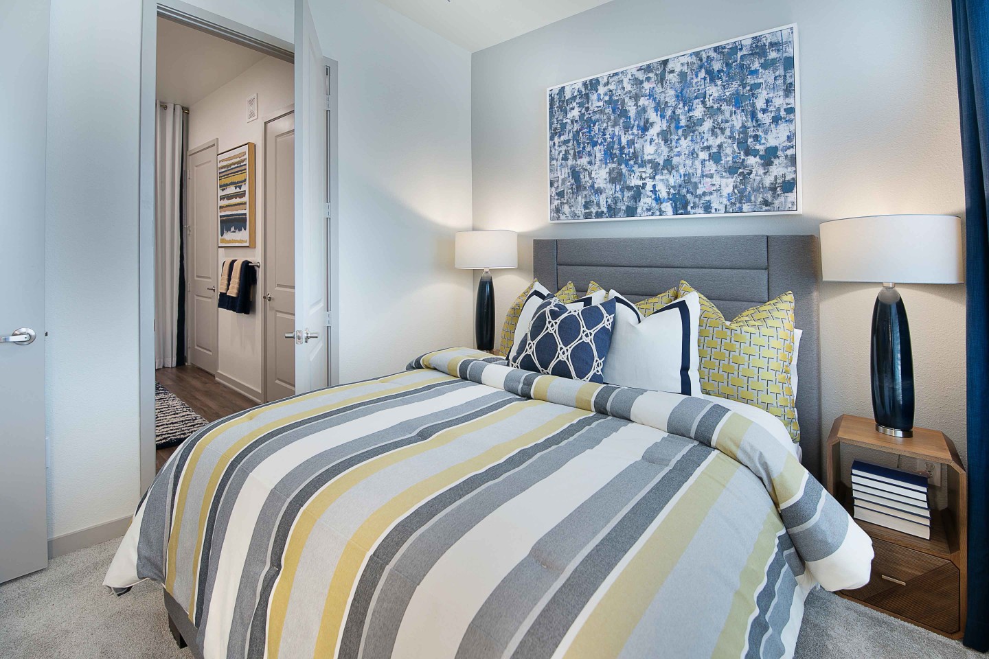 Sagemont Luxury Living Image 20