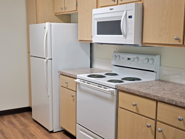 Avalon Park Image 8