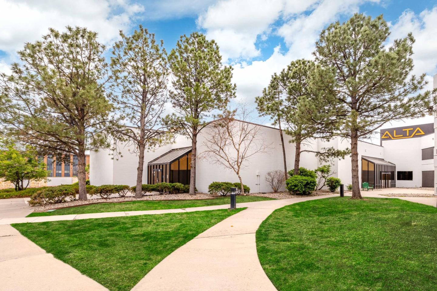 Alta Living Image 6