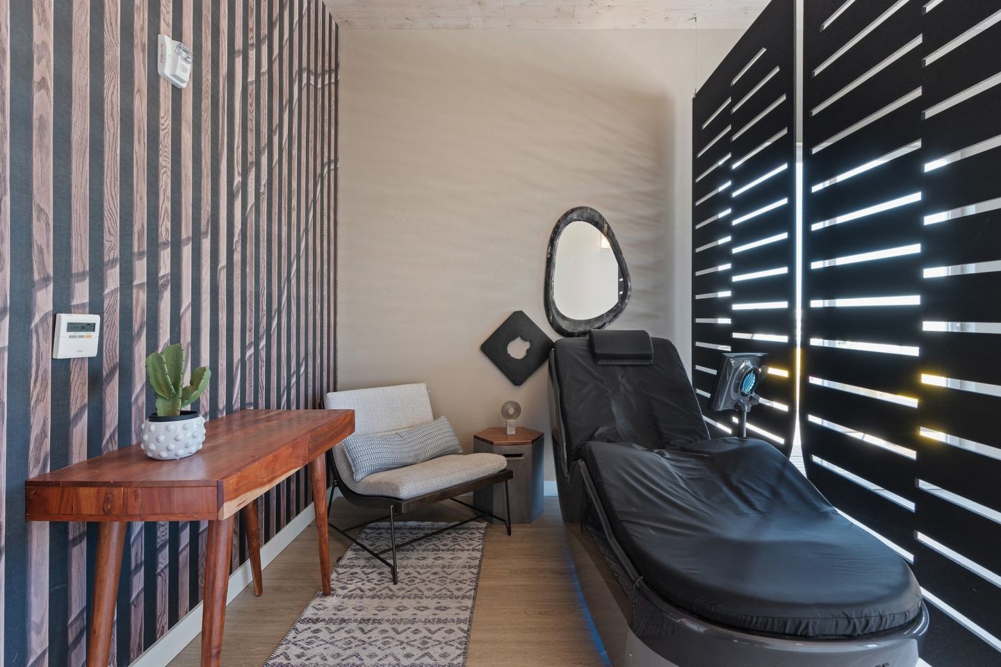 Paperbox Lofts Image 22