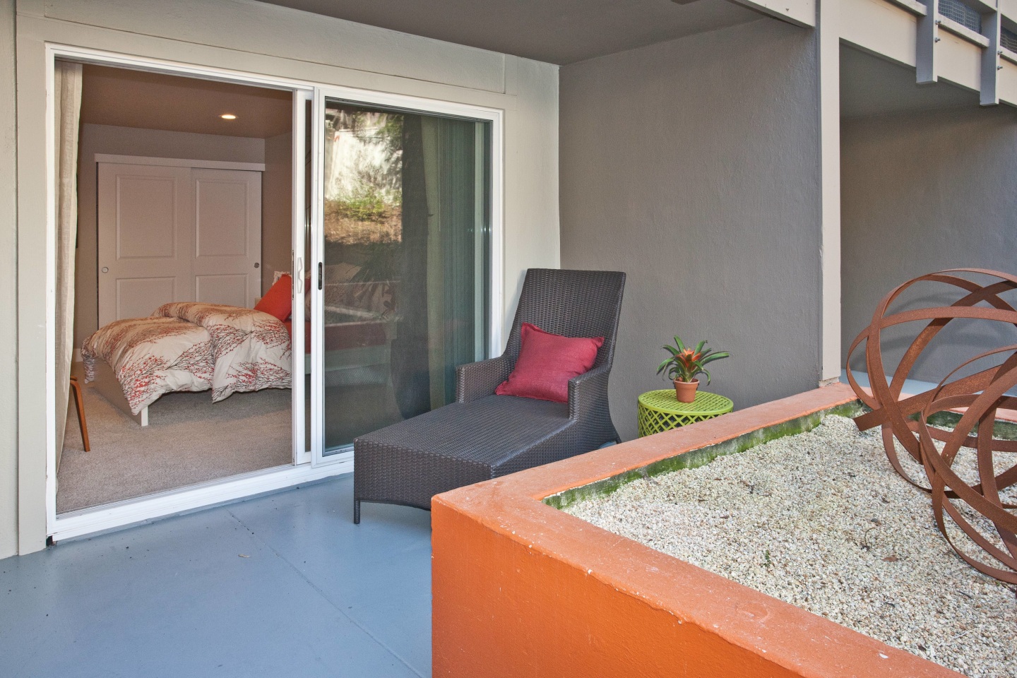 Pineridge Image 5