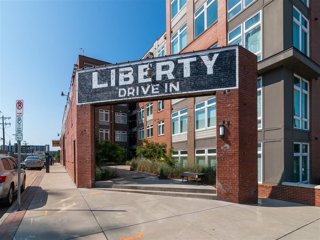 Liberty Warehouse Image 44