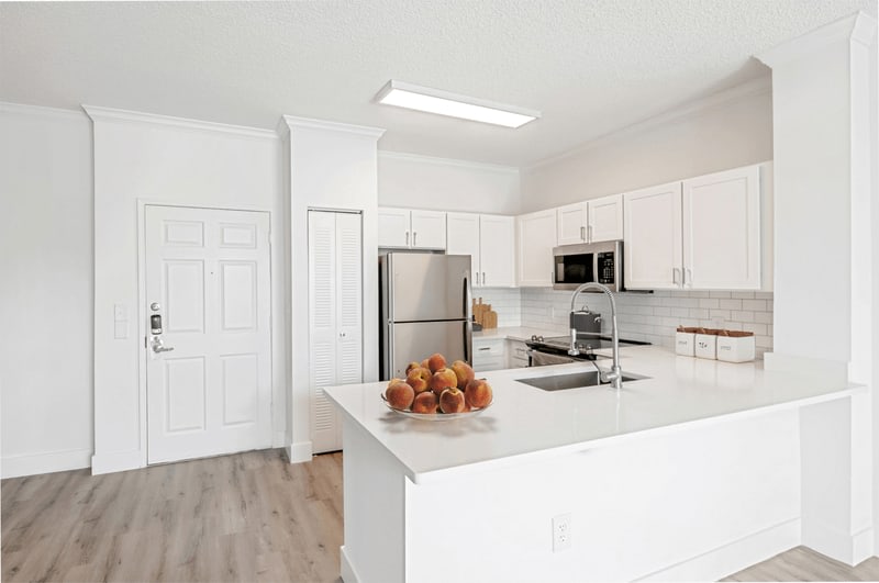 Gables Grand Plaza Apartments Image 64