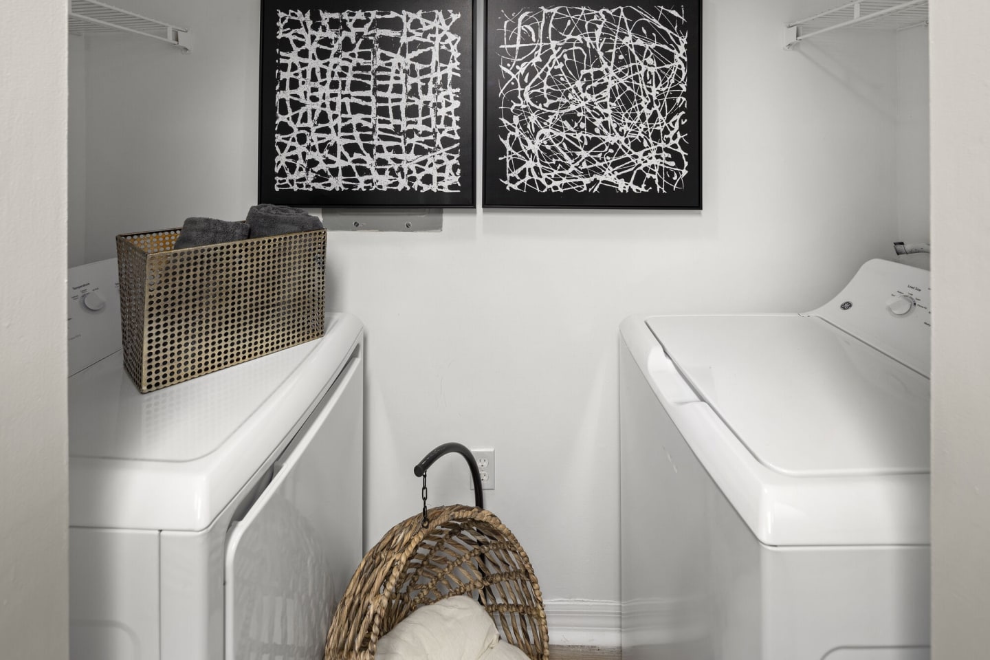 The Asher Image 20