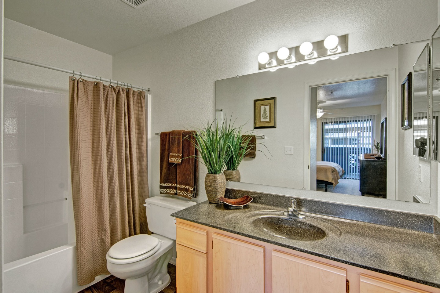 Reserve at Arrowhead Image 8