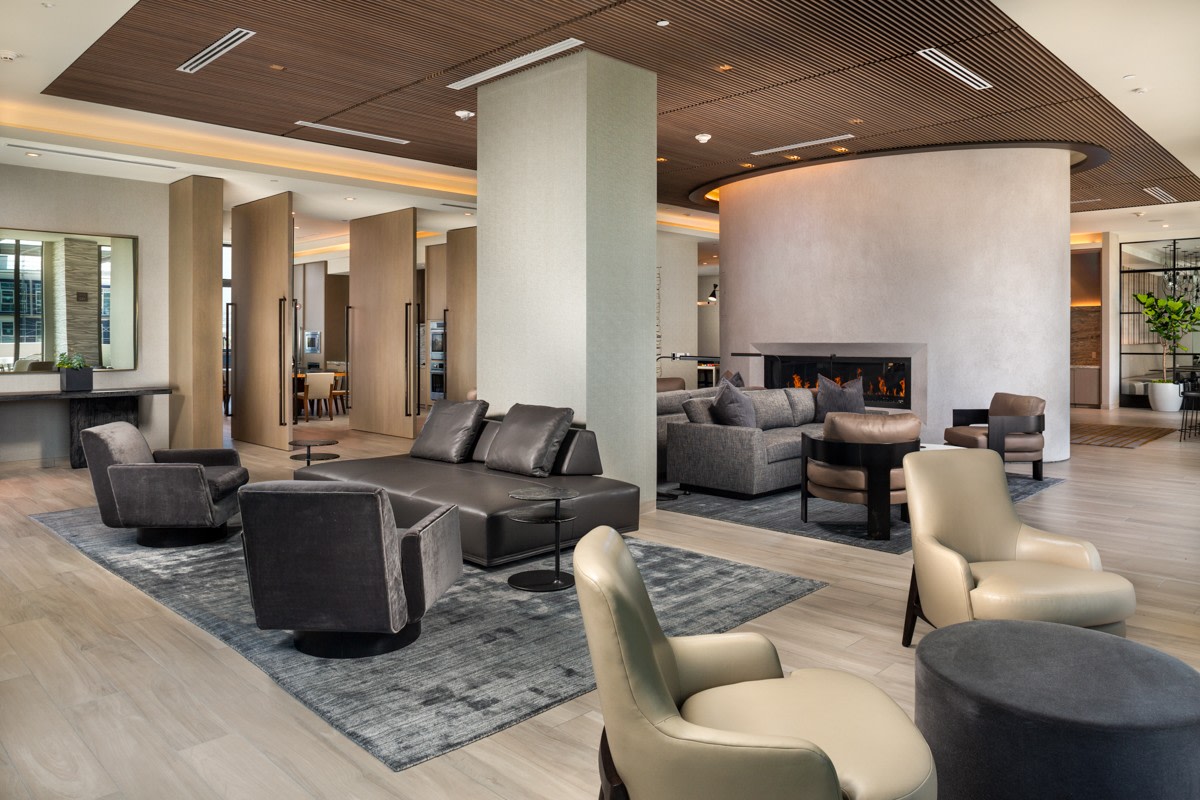 ARQ Image 6