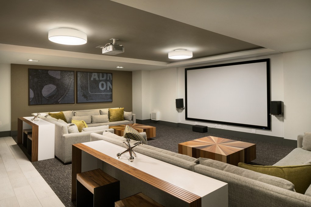 Soho Lofts Image 25
