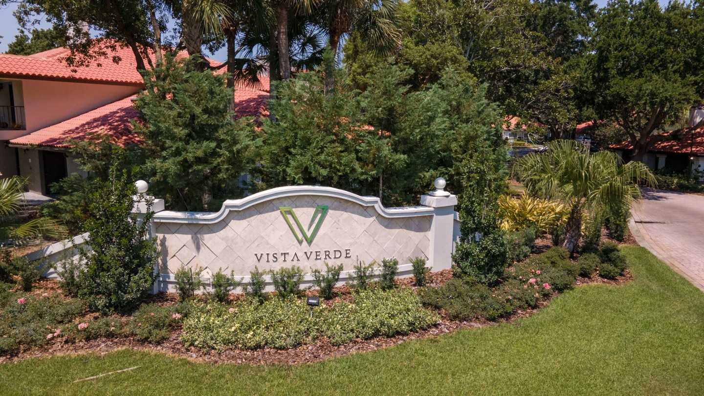 Vista Verde Image 10
