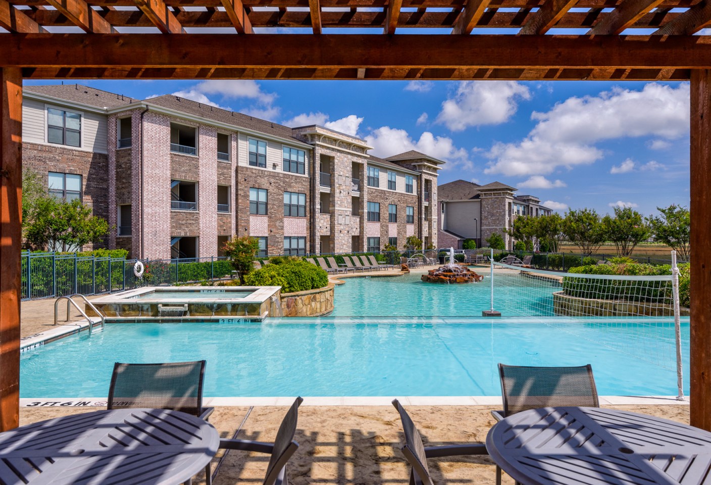 Aspire McKinney Ranch Image 42