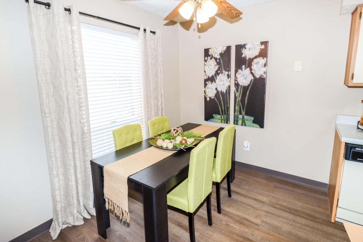 Woodland Trace Image 15