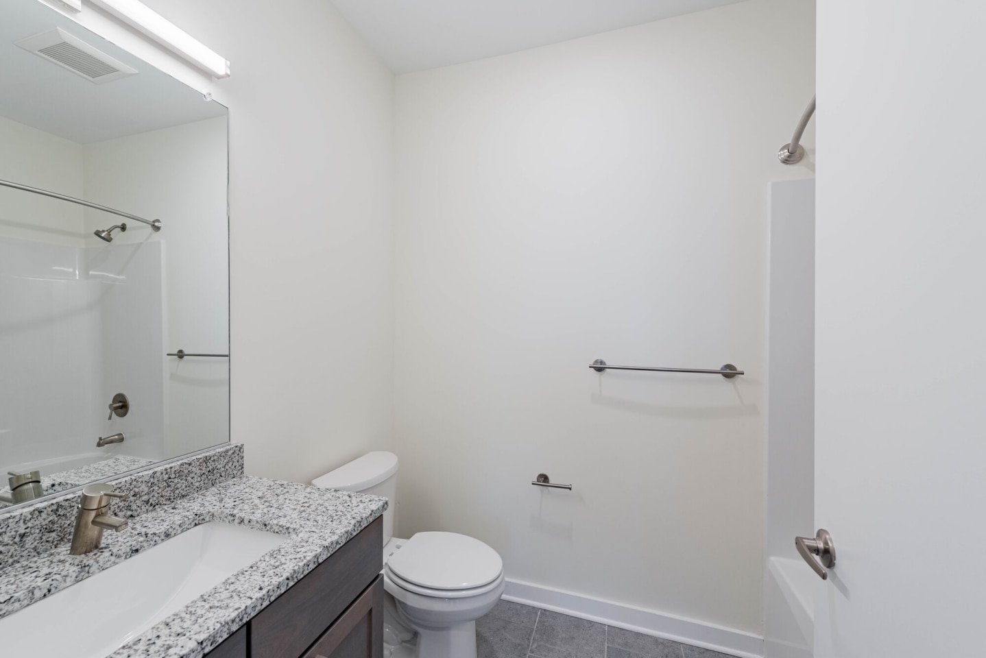The Westbrook at Brewers Row Apartments Image 87