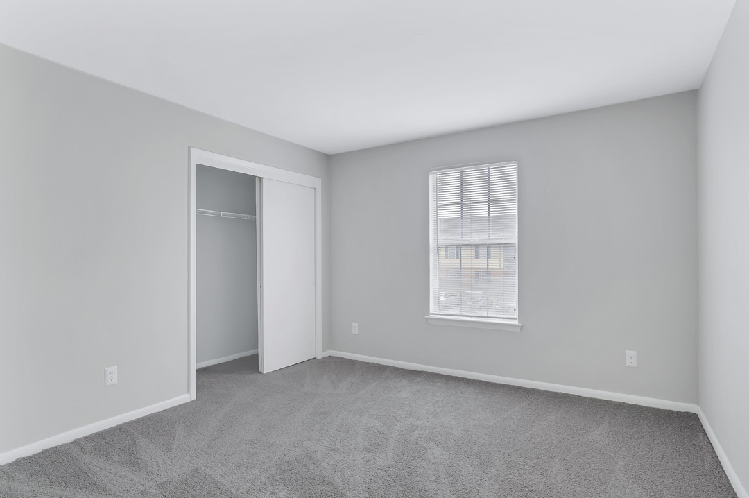 Residences at Paradise Creek Image 9