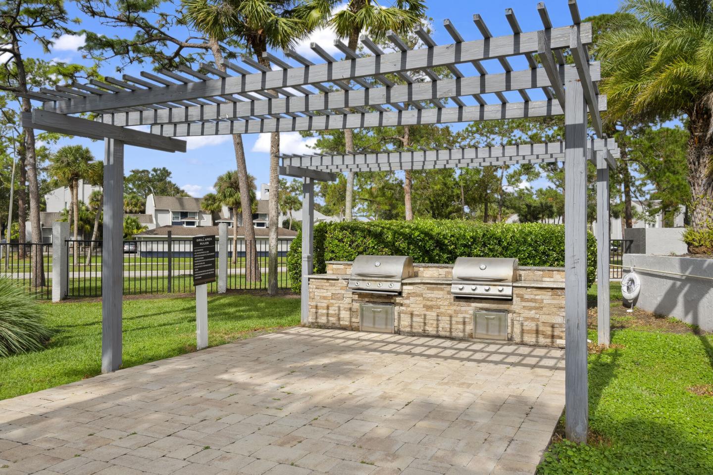 The Avenues Image 37
