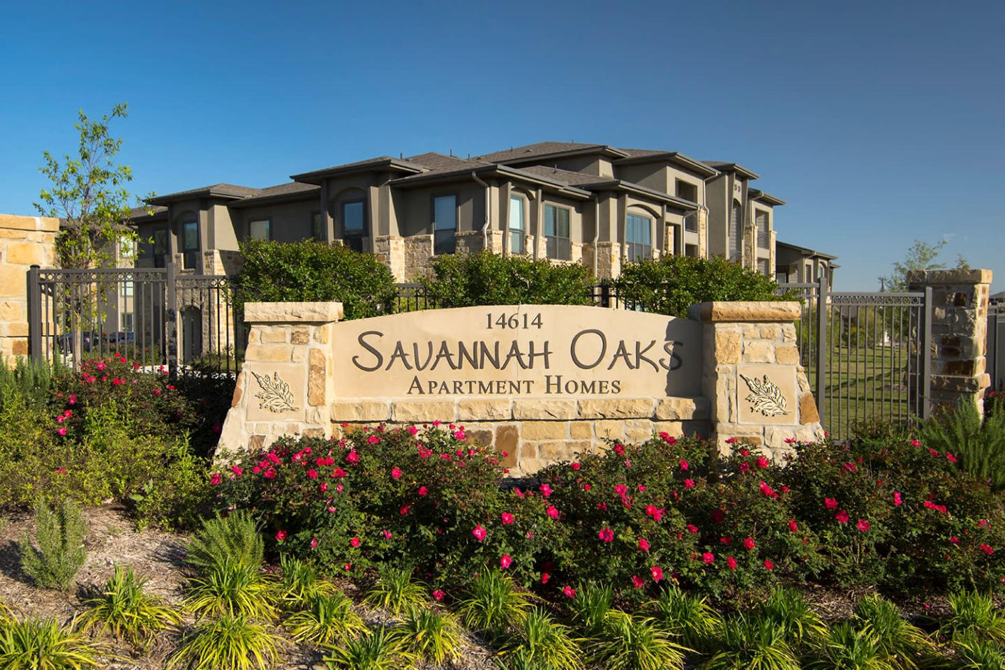 Savannah Oaks Image 7