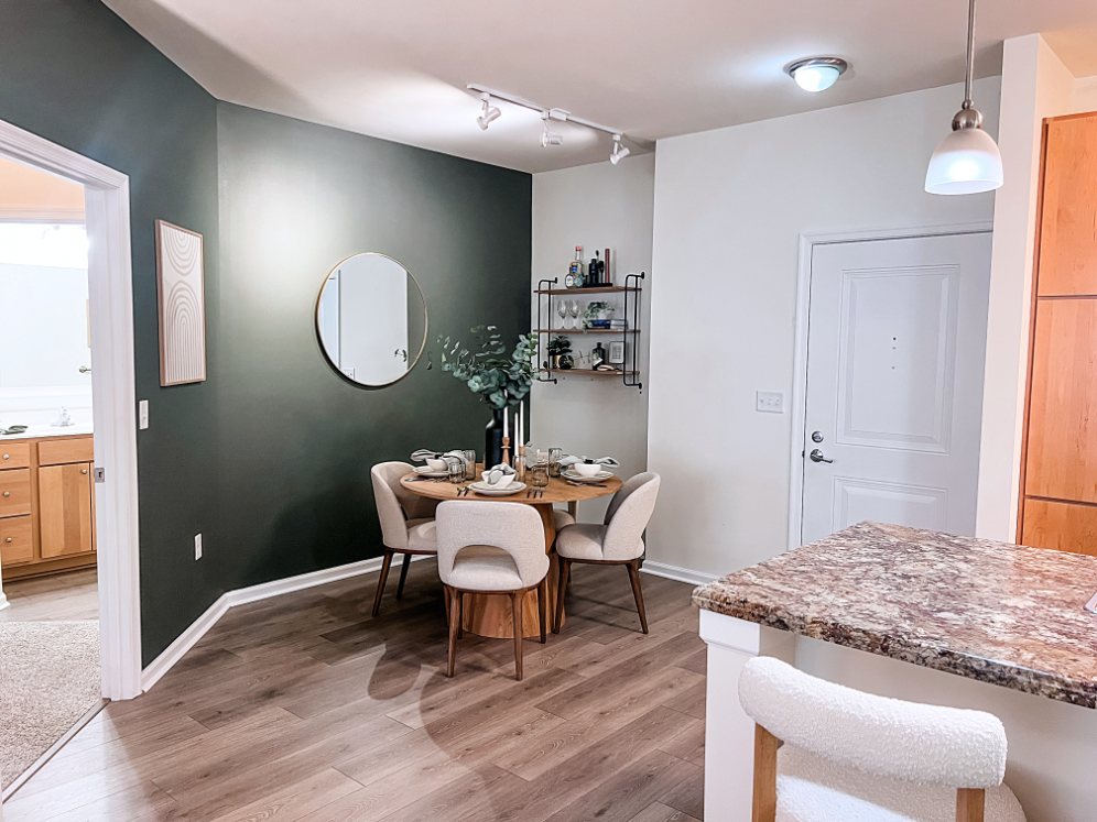 TGM Creekside Village Image 4