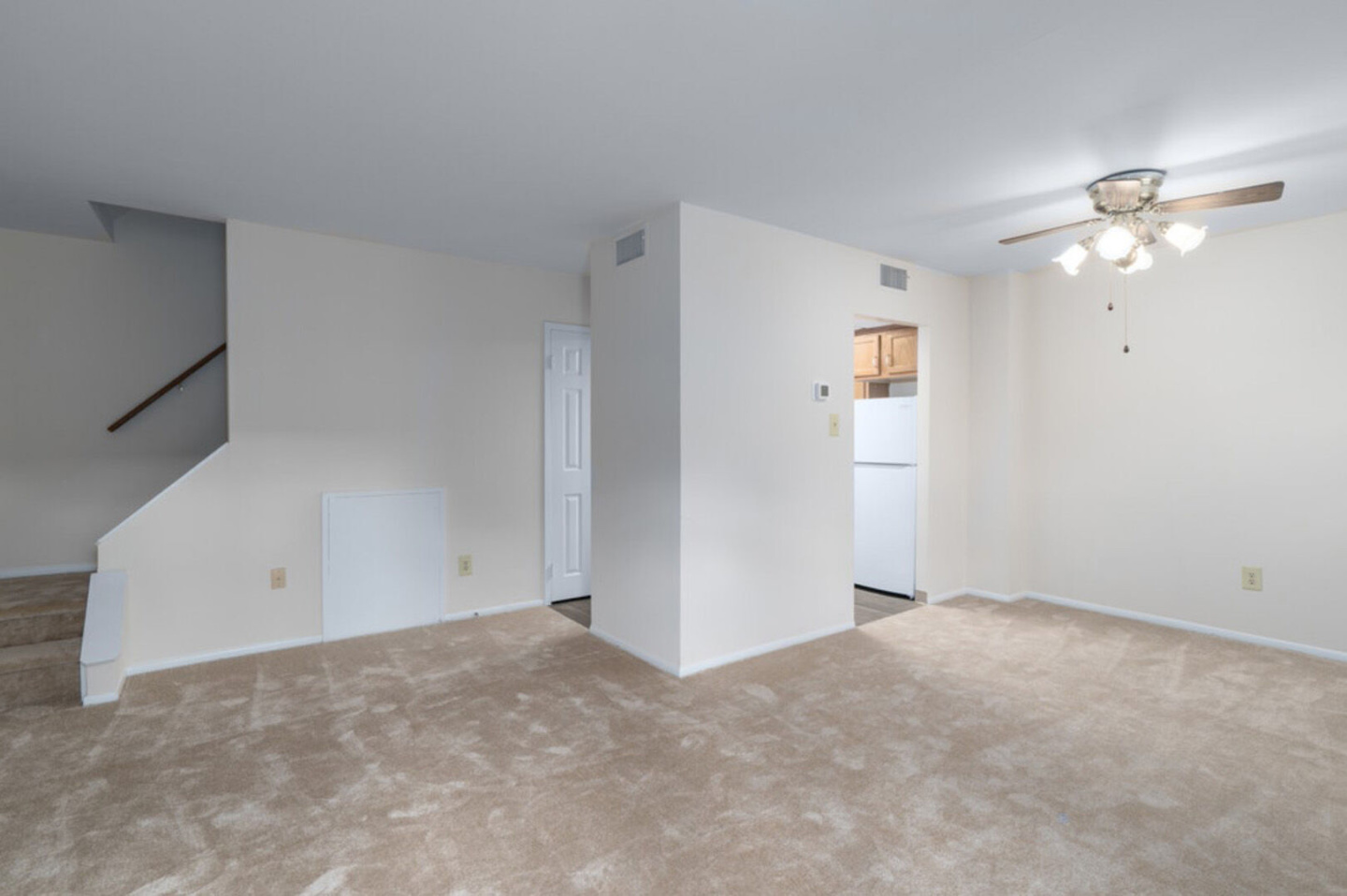 Pottsgrove Townhomes Image 10