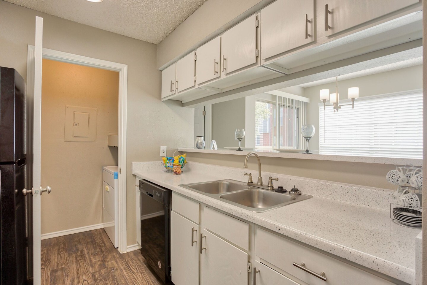 The Trails Apartments Image 10