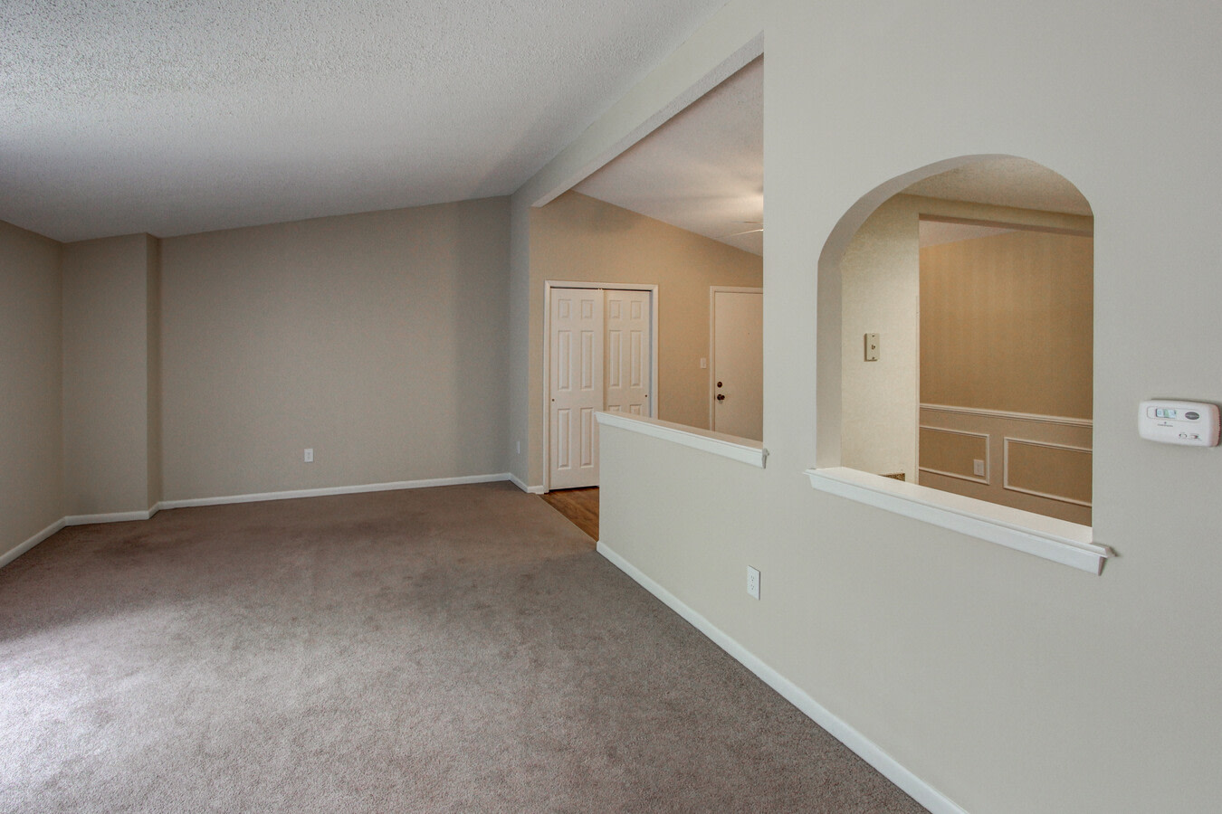 Quakertowne Image 4