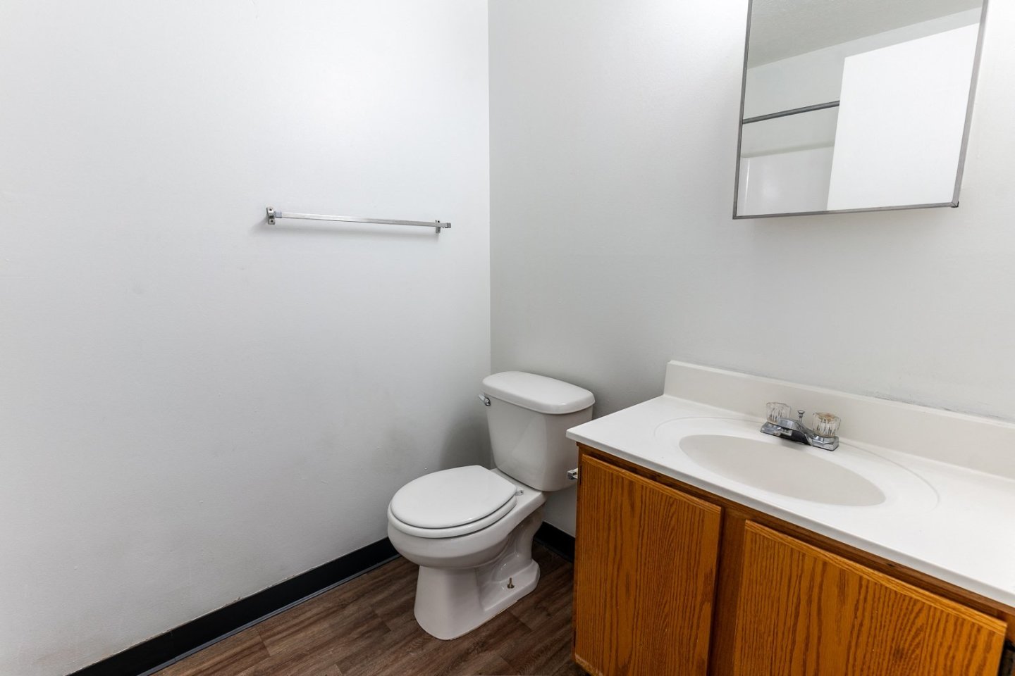 Hub of New Albany Apartments Image 15