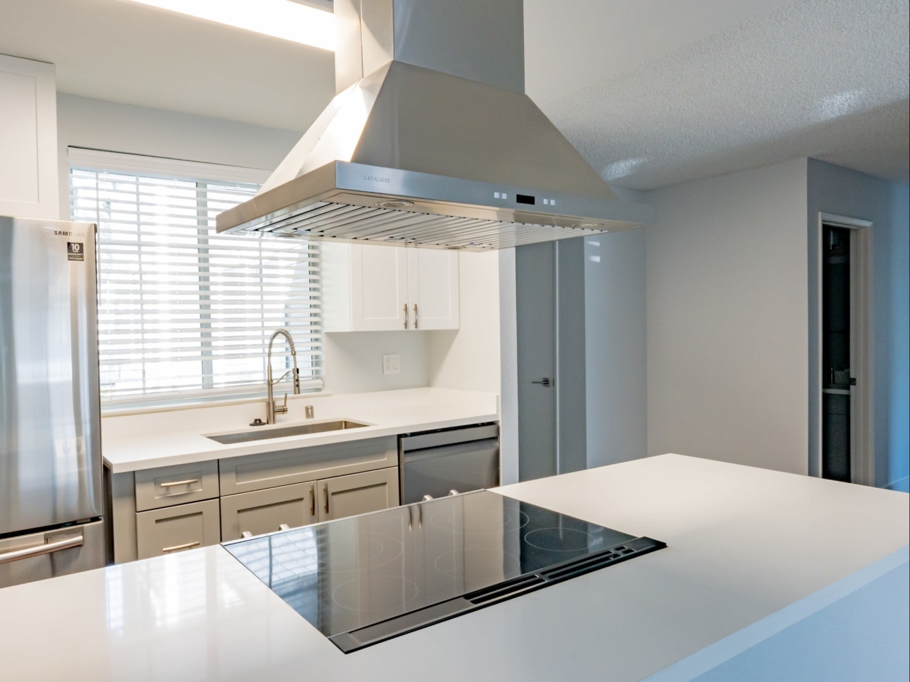 The Arbors Apartments Image 43
