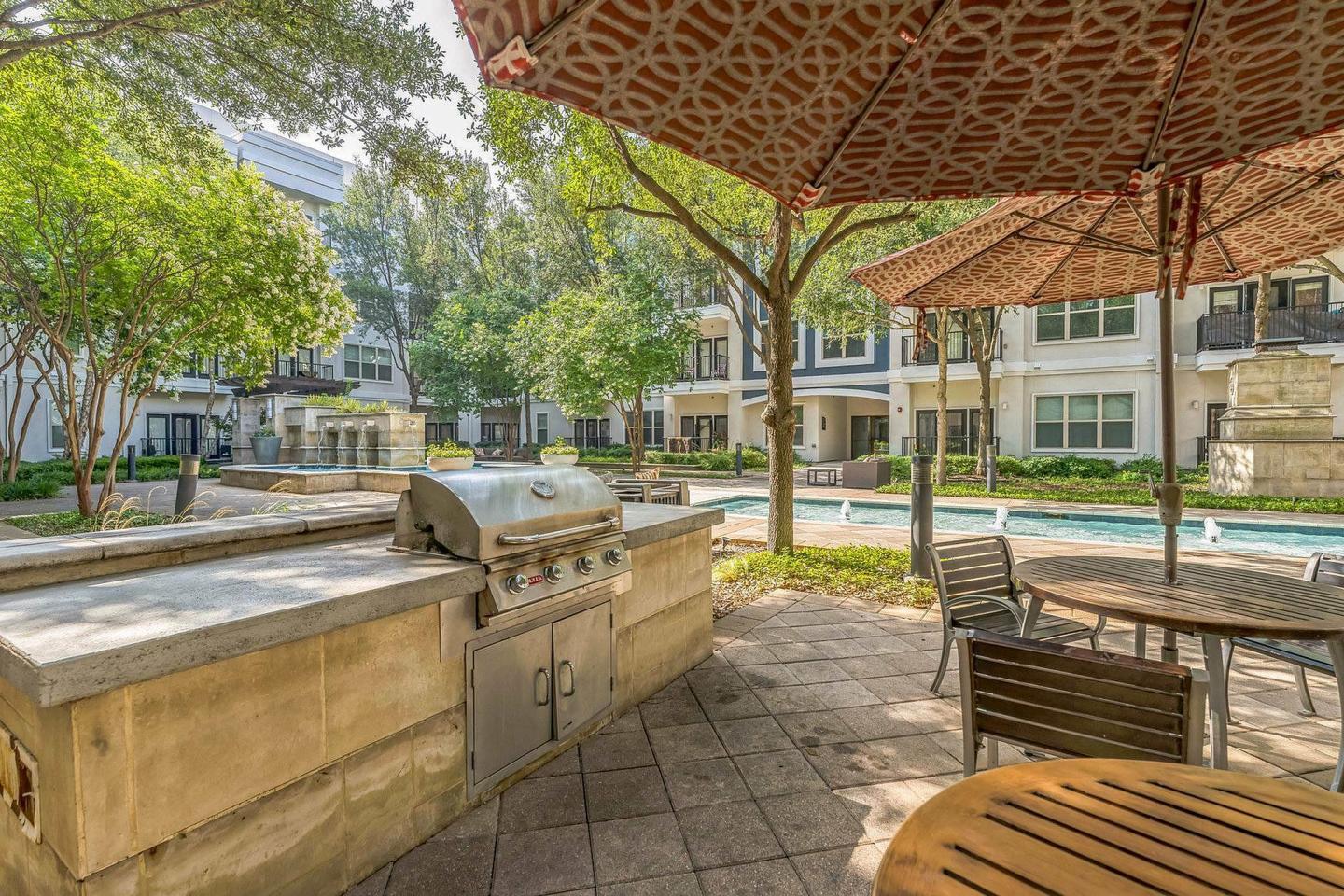 Addison Keller Springs Image 8