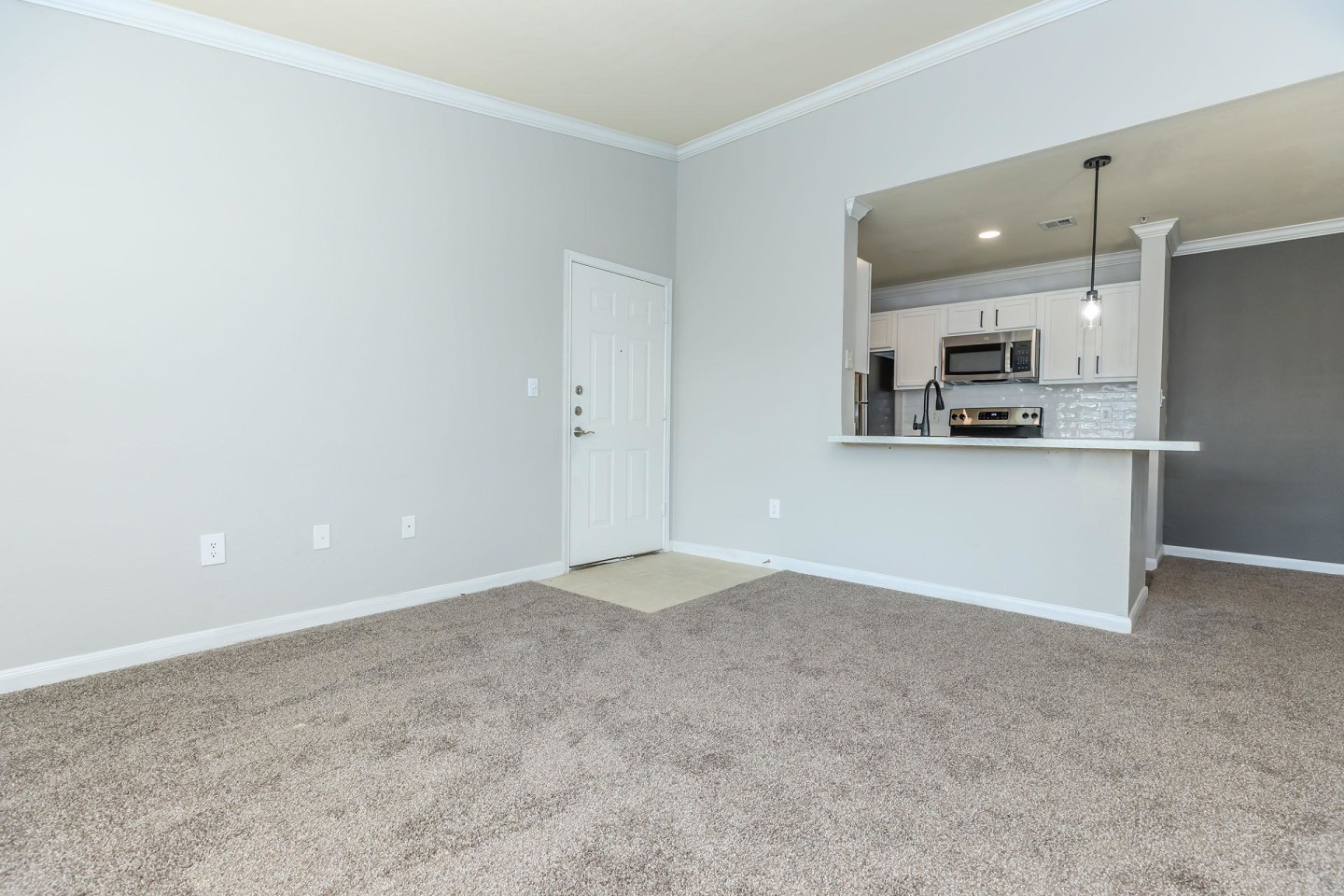 Carrington Place Image 38