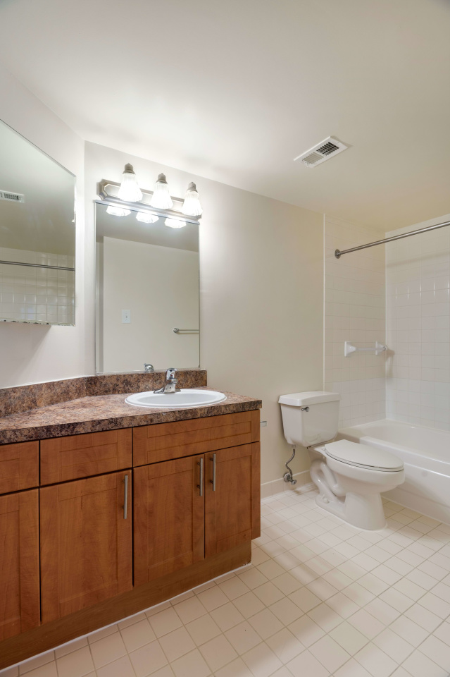 Cortland National Landing Image 41