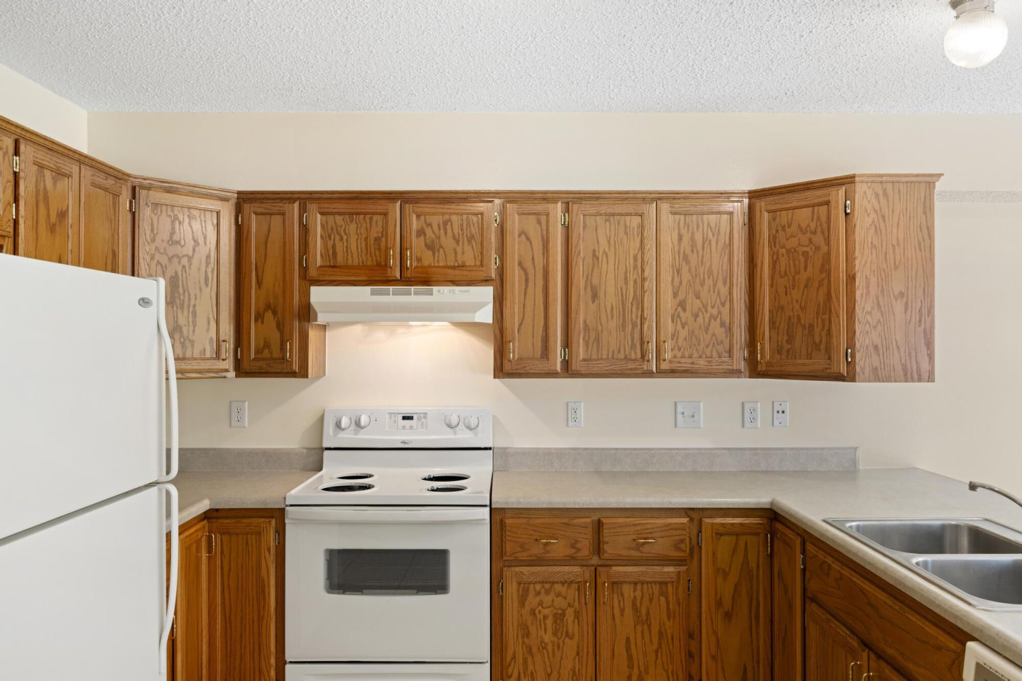 Pebblebrook Apartments Image 33