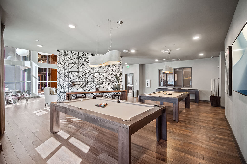 The District at Scottsdale Image 28