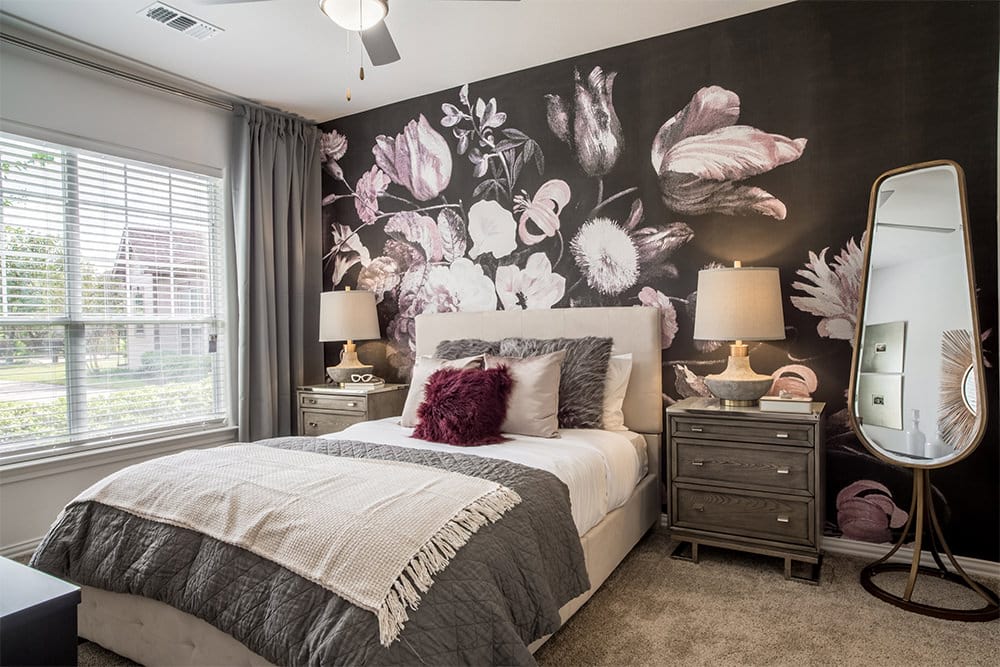 Attiva Pearland Active Living by Cortland - Senior Housing Image 18