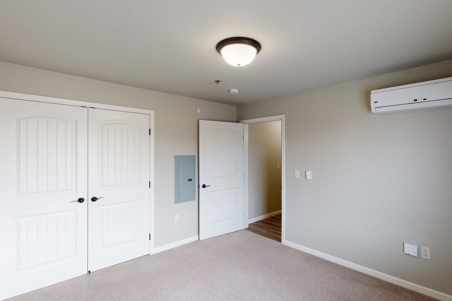 Renaissance Heights Image 14