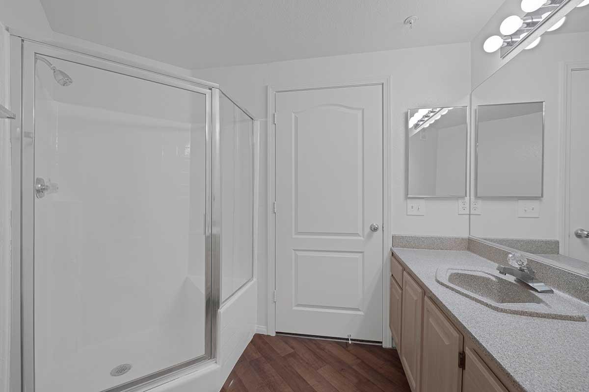 Noble Park Apartments Image 24